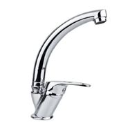 Versu Armature Cemre Serisi Banyo Duş Bataryası