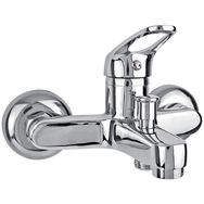 Versu Armature Cemre Serisi Banyo Duş Bataryası
