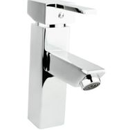 Versu Armature Sodyum Serisi Banyo Lavabo Bataryası