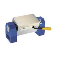 Vertex 125X250 mm İnce Çizgili Döner Manyetik Tabla