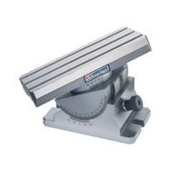 Vertex 200 mm Üniversal Açılı Tabla