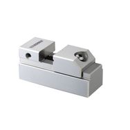 Vertex 25X20 mm Mini Pimli Hassas Tezgah Mengenesi