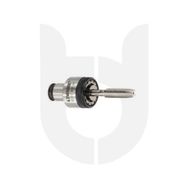 Vertex 312-01D Kılavuz Adaptörü