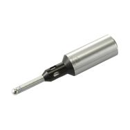 Vertex 32X157 mm Işıklı Prop
