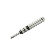 Vertex 32X160 mm Işıklı ve Sesli Prop