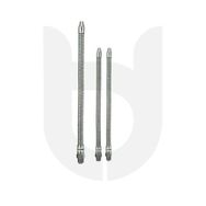 Vertex 3/8'' Sulama Hortumu