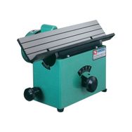 Vertex 500 mm Pah Kırma Makinası