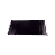 Vertex 600X850 mm Körüklü Tip Makina Koruyucu Düz Tip