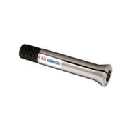 Vertex 8 mm U2 Bileme Pensi