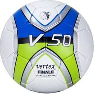 Vertex Finale No: 5 Futbol Topu