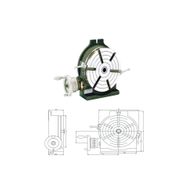 Vertex HV-8 Yatay Dikey Döner Tabla