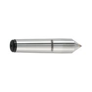 Vertex MK2 Elmas Uçlu Sabit Punta