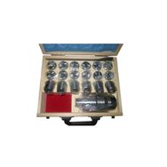 Vertex SK40 PTK ER32 70 Pens Tutucu Seti