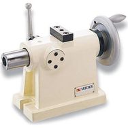Vertex TS-135 Mk3 Karşı Punta