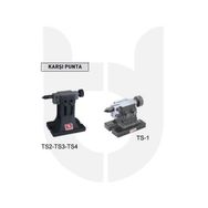 Vertex TS-2 Karşı Punta