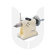 Vertex TS-210 MK3 NC Döner Tabla Karşı Puntası