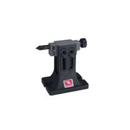 Vertex TS-3 Karşı Punta