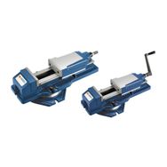 Vertex V-VH-8 204x300 mm 7.5 Ton Hidrolik Mengene