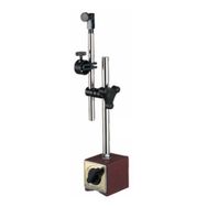 Vertex V-VMB-02 171x153 mm 80 kg Manyetik Ayak