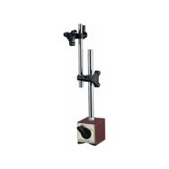 Vertex V-VMB-B 173x162 mm 80 kg Manyetik Ayak