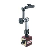 Vertex V-VMF-112 70x65 mm 30 kg Mini Manyetik Ayak