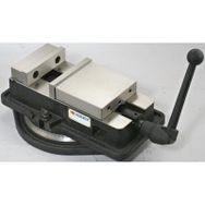 Vertex VA-4 106x103 mm Freze Mengenesi