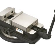 Vertex VA-8 200x197 mm Freze Mengenesi