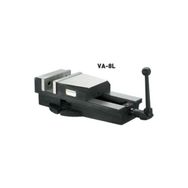 Vertex VA-8L 208x260 mm Freze Mengenesi