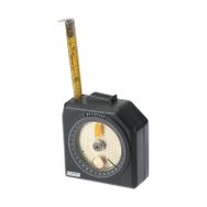 Vertex VAL-20 Çok Amaçlı Açı Ölçer