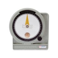 Vertex VAL-30 Çok Amaçlı Açı Ölçer