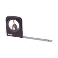 Vertex VAL-50 Çok Amaçlı Açı Ölçer