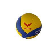 Vertex VB-1200 Voleybol Topu