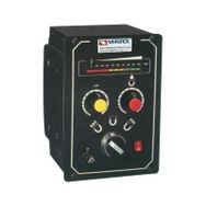 Vertex VCC-705 Elektromanyetik Tablalar İçin Kontrol Ünitesi