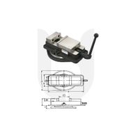 Vertex VD-675 Freze Mengenesi