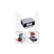 Vertex VDM-68 Manyetik Alma Cihazı