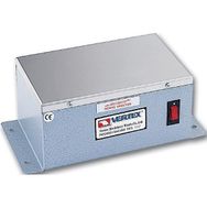 Vertex VDM-8 Manyetik Alma Cihazı