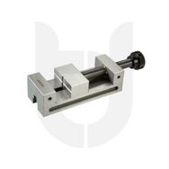 Vertex VDV-35 Vidalı Hassas Tezgah Mengenesi