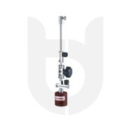 Vertex VH-70 31x31x32 mm Mini Manyetik Ayak