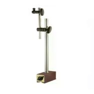 Vertex VMB-03 115x50x55 mm Uzun Çubuk Tipi Manyetik Ayak