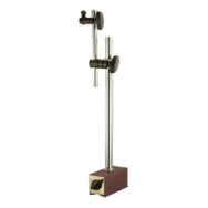 Vertex VMB-03 115x50x55 mm Uzun Çubuk Tipi Manyetik Ayak