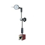 Vertex VMB-106H Hidrolik Kollu Manyetik Ayak