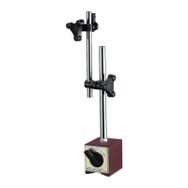 Vertex VMB-B 60x50x55 mm Manyetik Ayak