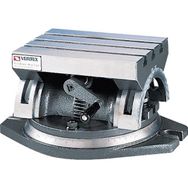 Vertex VP-600 360° 2 Açılı Tabla