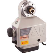 Vertex VPF-500Y Güç Tablası