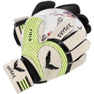 Vertex VRTX-FILD Field Futbol Sarı Kaleci Eldiveni