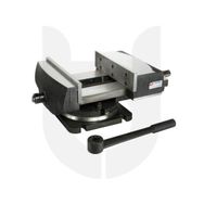 Vertex VSM-16 Şekillendirme ve Freze Mengenesi