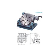 Vertex VU-300 Universal Açılı Döner Tabla