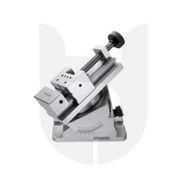 Vertex VUA-3 80 mm Hassas Universal Açılı Mengene