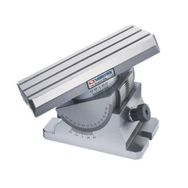 Vertex VUA-510 250 mm Universal Açılır Tabla
