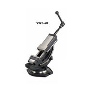 Vertex VWT-4B 220 mm 2 Açılı Makine Mengenesi